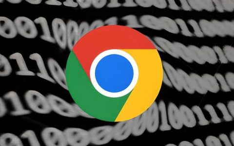 Google Chrome 发现高危漏洞 呼吁 Win / Mac / Linux 立即升级