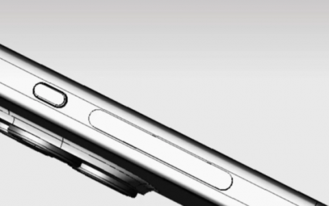 两大超强卖点！iPhone 16系列曝光：七大亮点，包括终极虚拟AI助手等！