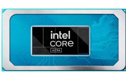 Intel Core/Core Ultra 处理器型号怎么看？ 后面一连串数字代表什么意思？ 五分钟带你快速弄懂