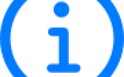 用手机和电脑查 Wi-Fi 密码！ Android、iOS 都适用