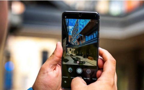 Google解锁AI新功能 仅限Pixel 8 Pro独有
