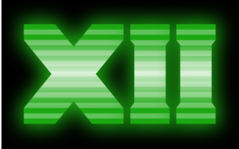 DirectX 版本是什么？ 如何在电脑下载、安装、更新