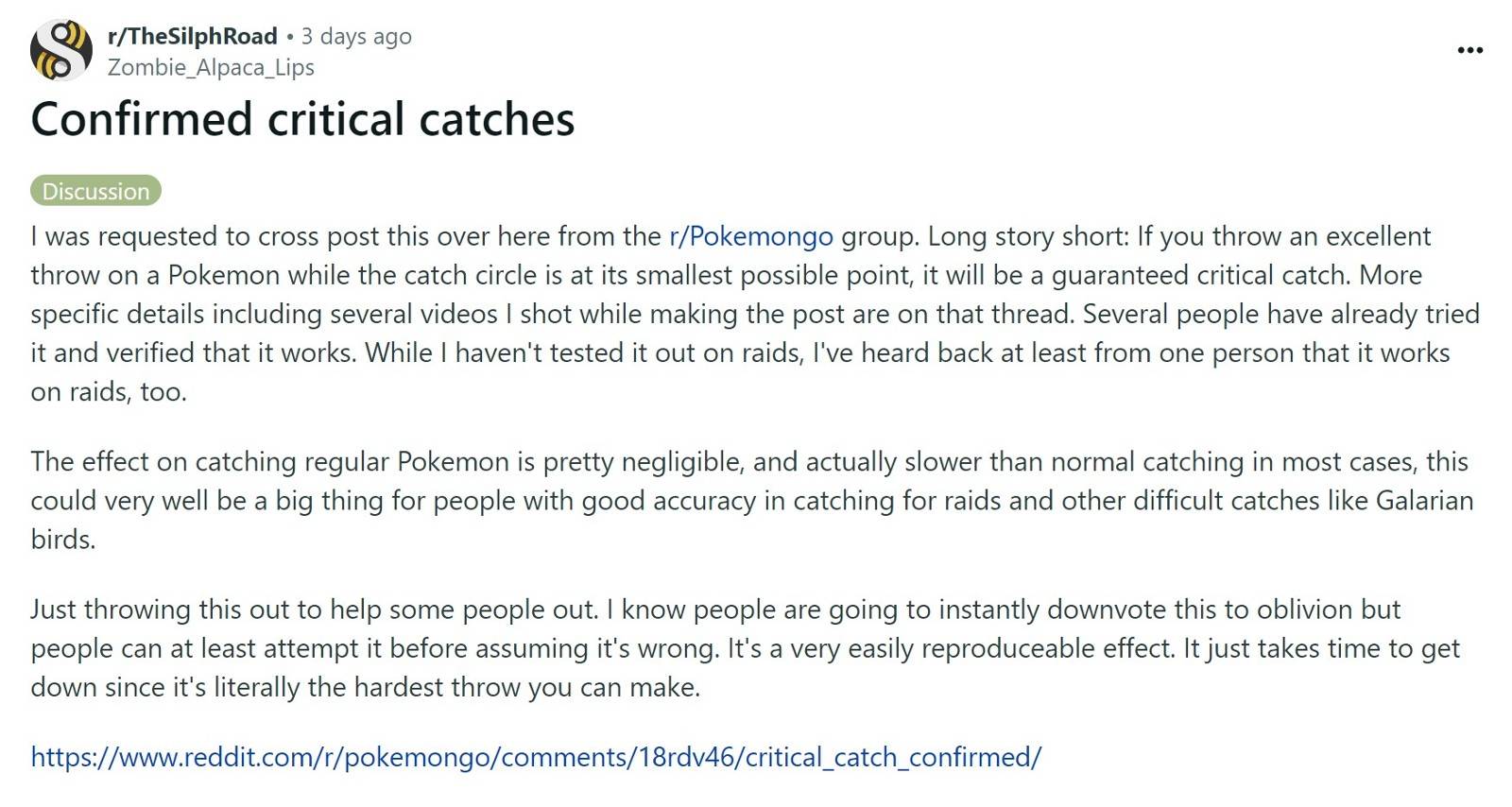 屏幕截图 2023-12-30 122106