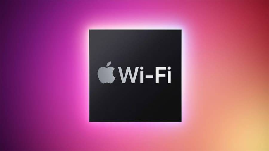 iphone 17 rumored spec changes 2