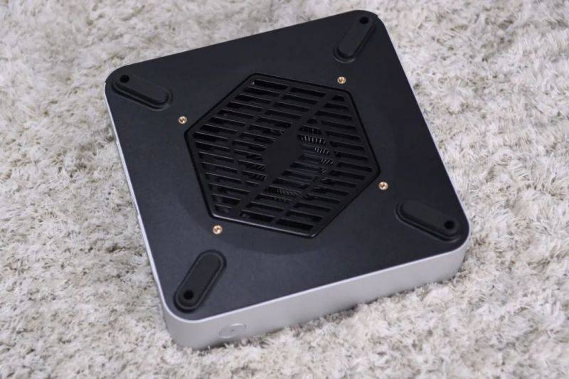 Intel-Core-Ultra-Meteor-Lake-Mini-PC-MECHREVO-_8.jpg