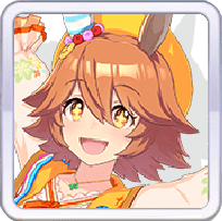 赛马娘距离适性一览表