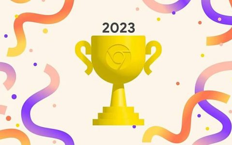 12 款 Google 精选 2023 年最佳 Chrome 插件