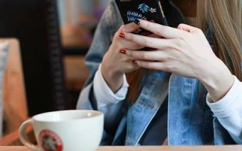 帮商家点赞关注兼职（靠谱兼职平台在手机上就可以做）