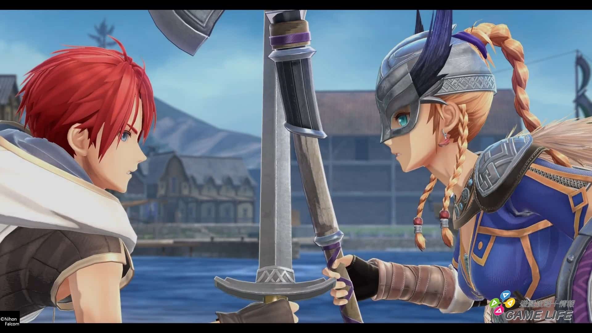 伊苏X -北境历险-_20231128151058.mp4_snapshot_06.56.242