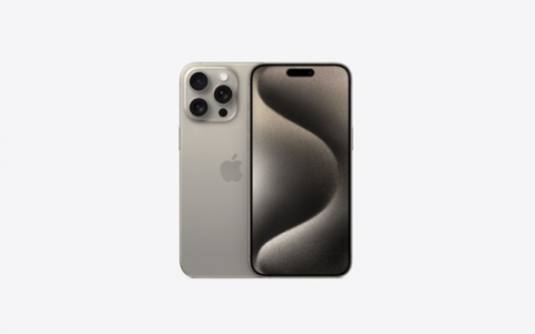 说好的三年一大改呢？ 这次iPhone 15 挤牙膏或许不是苹果变懒、而是手机已经不再有趣了