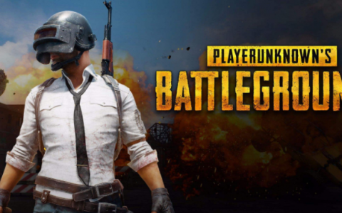 国家认可的赚钱游戏（5个游戏，每一个都是宝）