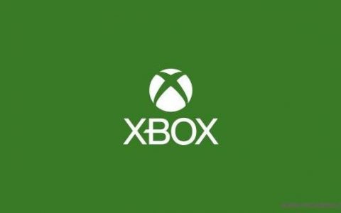 微软 ： 硬件销售不再重要强调Xbox的内容与服务