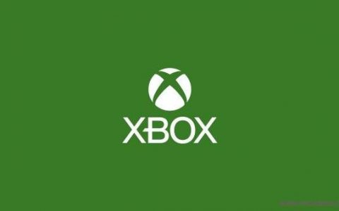 微软 ： 硬件销售不再重要强调Xbox的内容与服务
