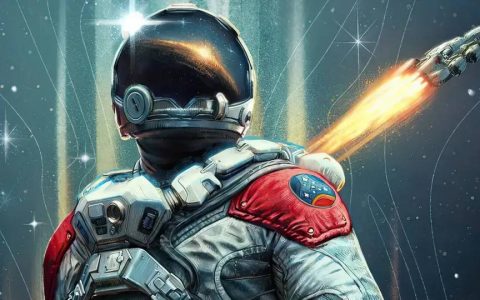 《星空》设计总监超长文回应负评？ 「部分玩家不了解游戏开发，却说得头头是道」引热议