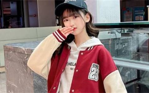 16岁学生如何在手机上赚钱(适合16岁学生的赚钱软件推荐)