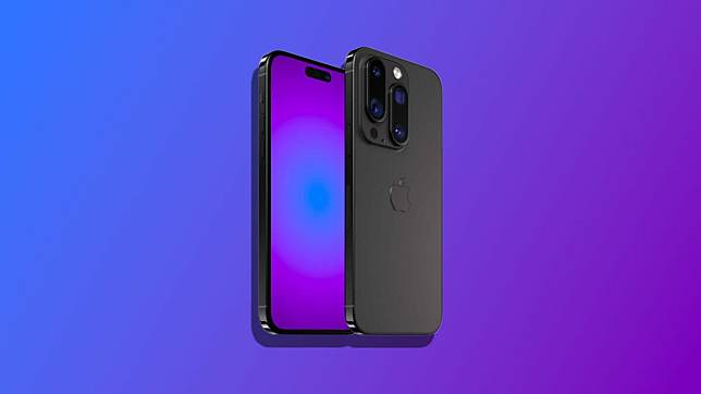 iPhone 16 Pro屏幕或加大至6.3寸主因是要安装特制镜头