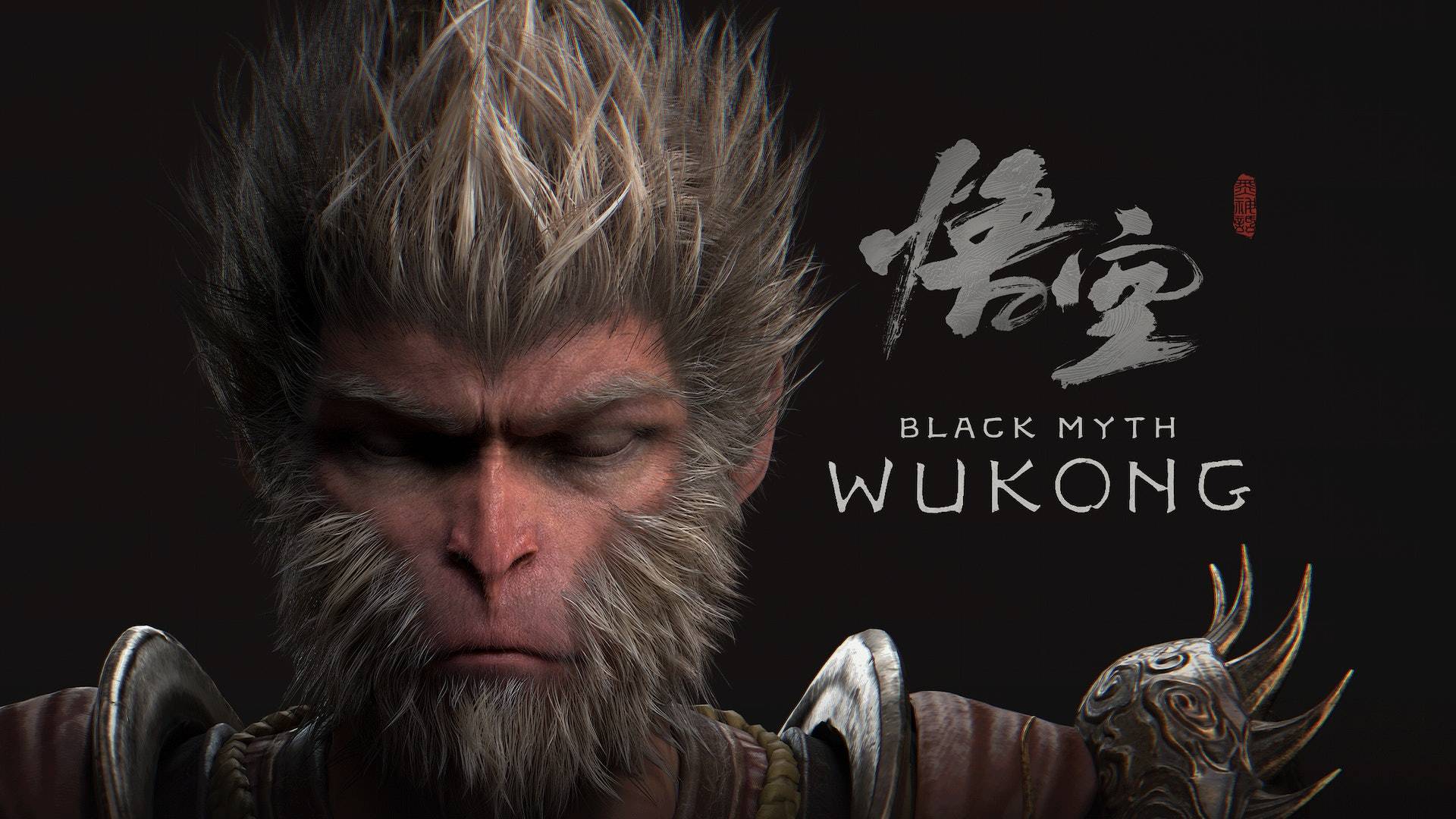 最终幻想7重生 艾尔登法环DLC 人中之龙8|15款2024年最期待游戏
