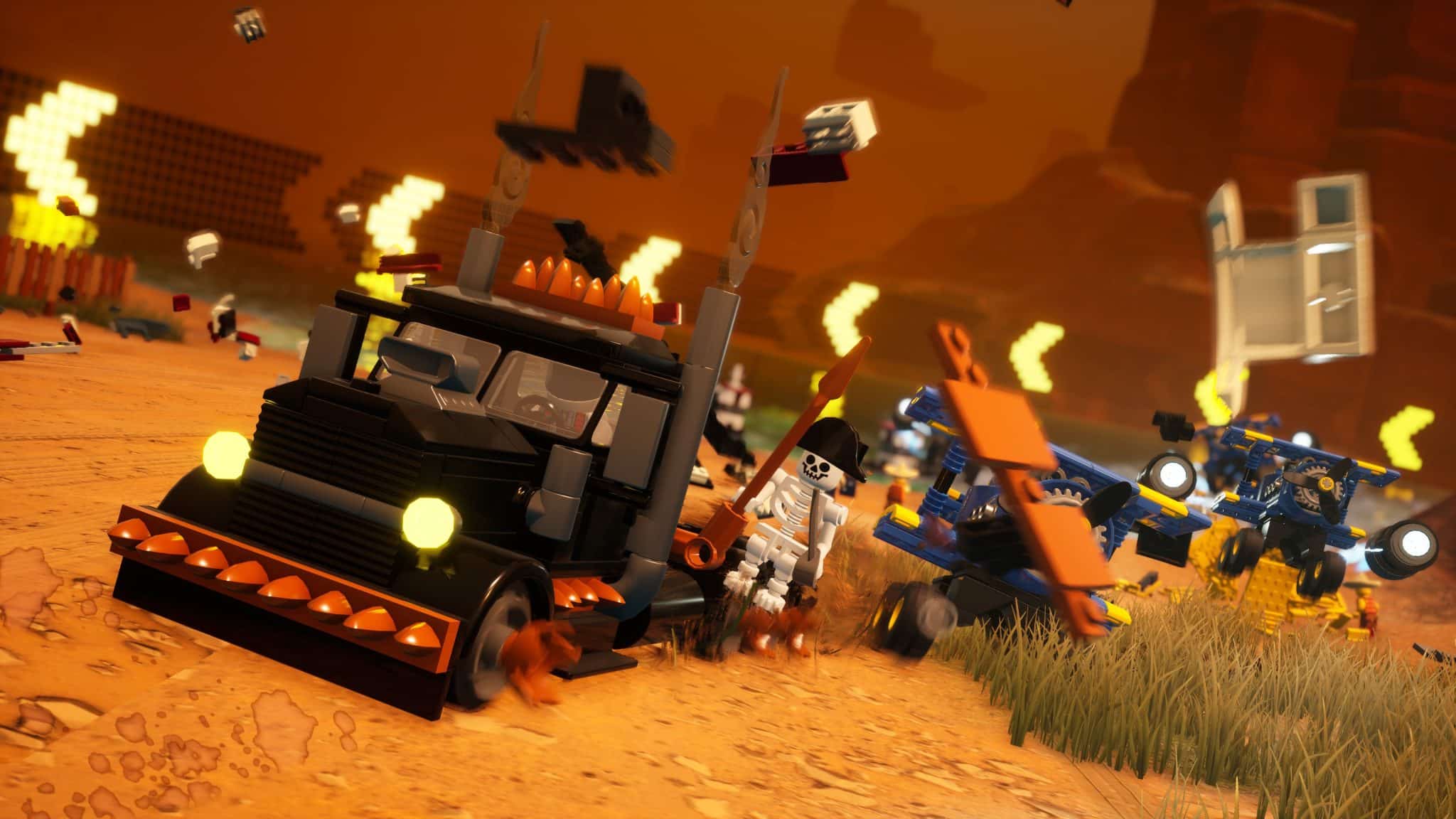 LEGO-2K-Drive-Drive-Pass-3-1