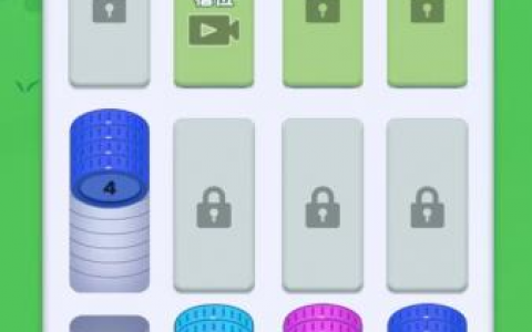 快乐解压大师游戏真的能赚钱吗？合成数字40能提现吗？