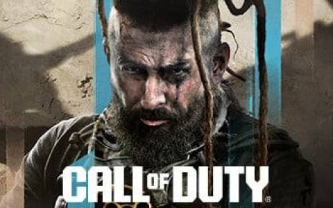 【Steam 销量排行】享受高效能的游戏体验《Steam Deck》蝉连榜首（12/12~12/19）