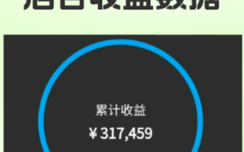 380元加入抄小说赚钱是怎么回事（正规的平台都不会收费）