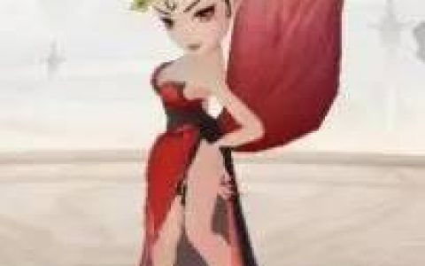 新仙剑奇侠传之挥剑问情：悬赏boss攻略推荐，阵容搭配建议分析