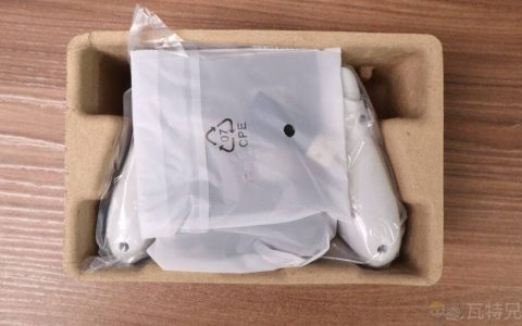 高 CP 值手把「飞智冰原狼 2」实测！ 优缺点分享