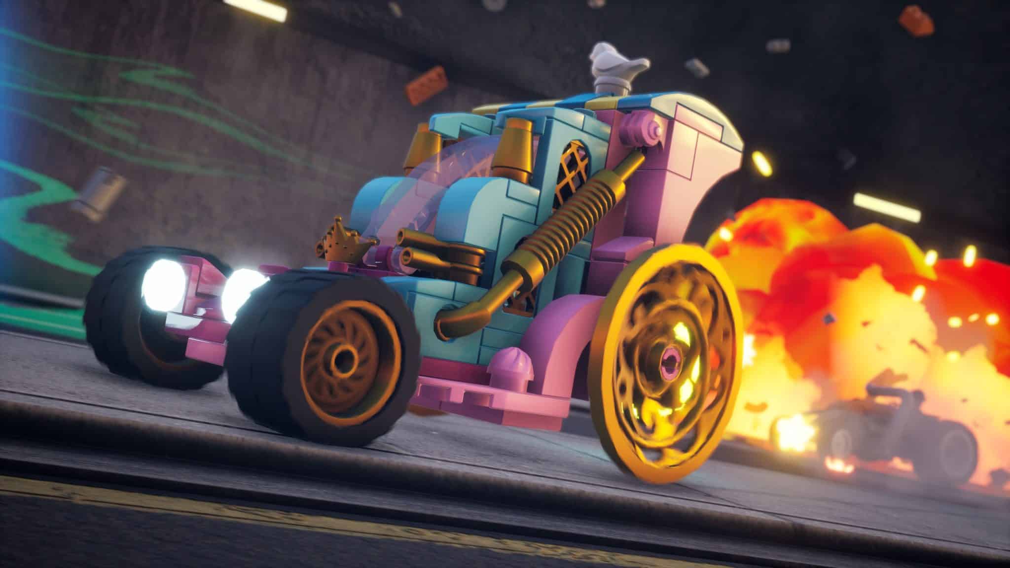 LEGO-2K-Drive-Drive-Pass-3-2