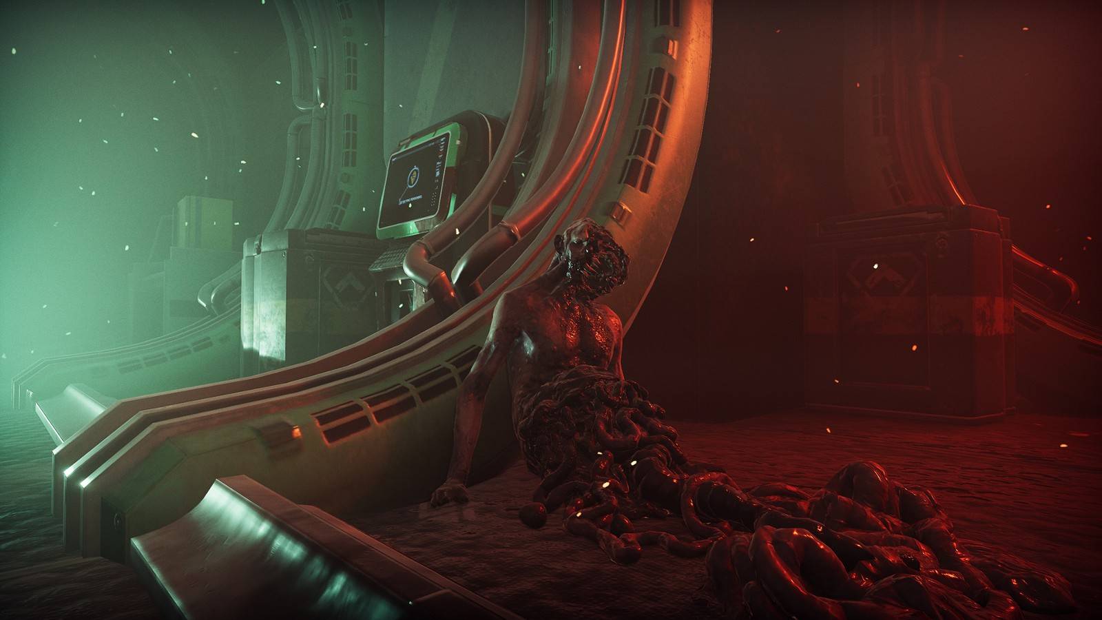 GTFO_R8_Screenshot8