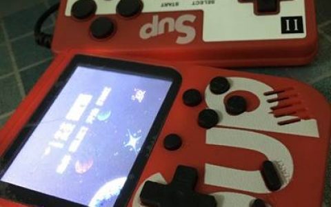 全自动挂机赚钱一天40元是真的吗（揭秘一天真正稳定赚40元的方法）