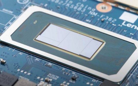 Intel Core Ultra 效能解禁，全新设计，效能却原地踏步