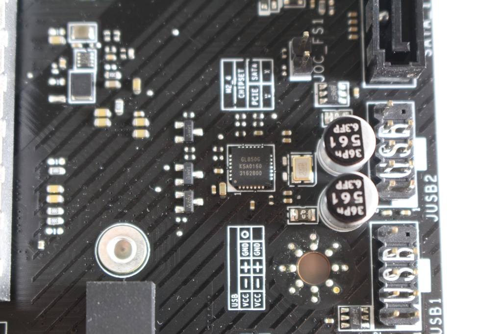 微星msi MPG Z790 EDGE TI MAX WIFI-升级CPU供电与Wi-Fi7，还有Memory Extension Mode提升内存效能