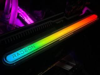 RX 7900 XTX