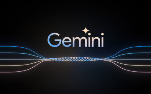 Google推出最强Gemini 1.0 AI大模型 遥遥领先GPT-4
