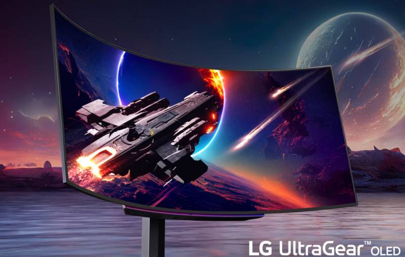 LG-UltraGear-OLED-CES-2024-Gaming-Monitors.png