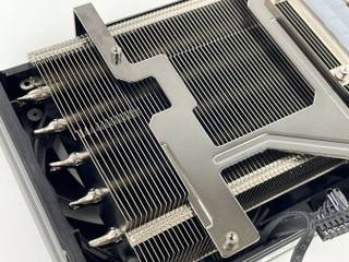 RX 7800 XT系列