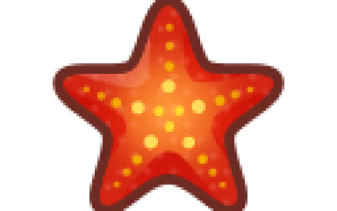 动森海洋生物全图鉴：出没时间、价格、影子大小、速度