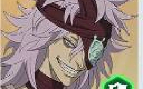 《黑色五叶草M 魔法帝之道》副本阵容推荐|阵容选择技巧