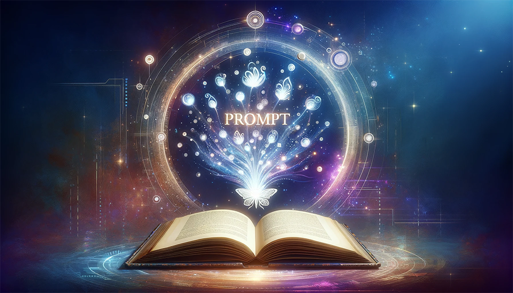 OpenAI 释出 6 大 Prompt 制订策略，帮你迈向大师之路 - 电脑王阿达