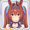 赛马娘距离适性一览表