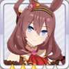 赛马娘距离适性一览表