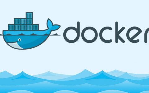 如何更改docker的默认存储位置和路径