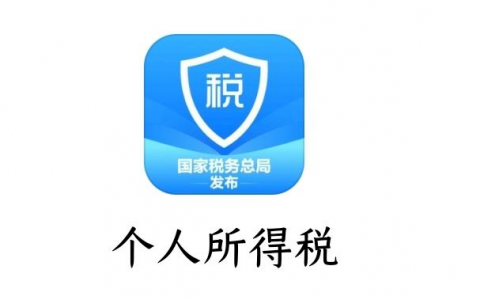 个人所得税年度申报怎么申报（个人所得税年度申报流程）