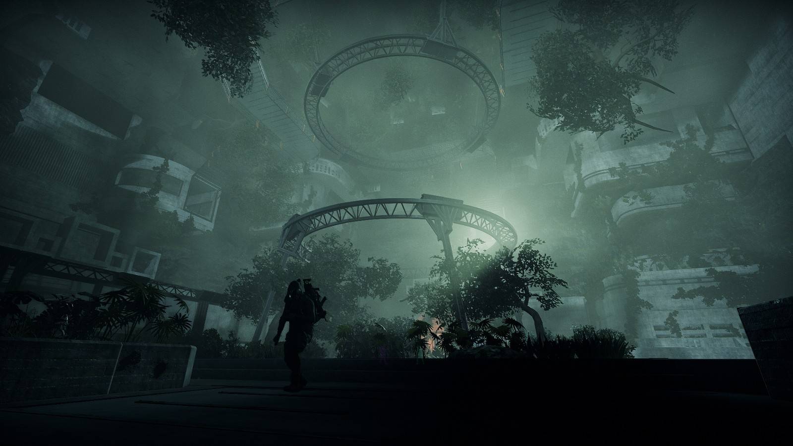 GTFO_R8_Screenshot9
