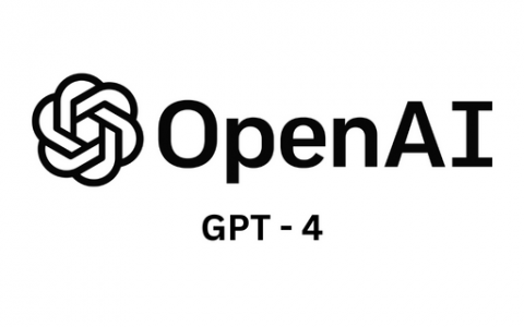 AI 也会变懒惰？ OpenAI 承认 GPT-4 现在变得更懒，目前还在想办法解决