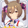 赛马娘距离适性一览表