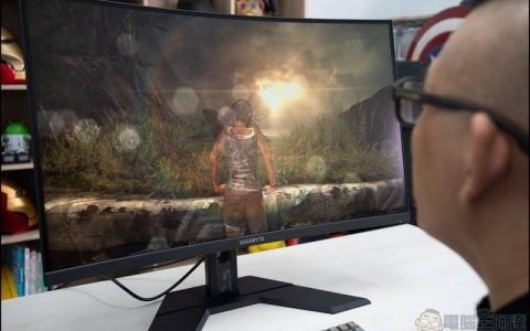 如何（与何时）该清除 Steam 中的下载缓存？