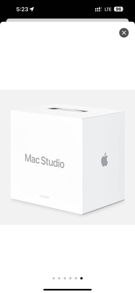 【经验分享】什么是苹果翻新机？ 性价比更高的选择！