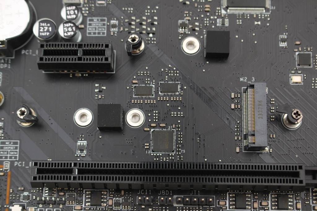 微星msi MPG Z790 EDGE TI MAX WIFI-升级CPU供电与Wi-Fi7，还有Memory Extension Mode提升内存效能