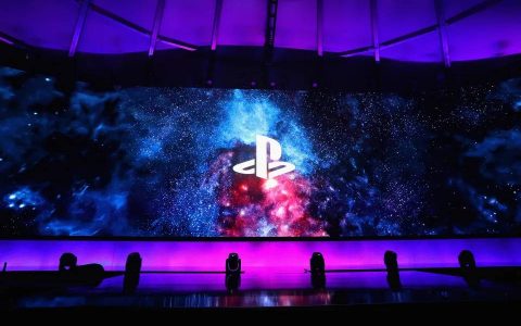 Sony要打造自己的《使命召唤》？ 传将组新工作室，目标是FPS游戏